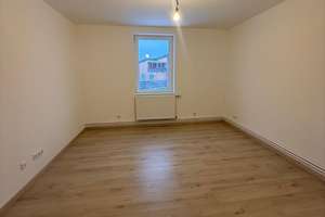 Kernsaniert - 4 Zimmer Wohnung für Familien - mit Balkon - 110m² – Alte Heerstraße 16a, 31061 Alfeld (Leine) – Vorschaubild 7