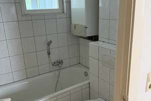 2 Zimmer, Bremerhaven/Geestemünde – Doministr. 2, 27570 Fischereihafen, Bremerhaven – Vorschaubild 6