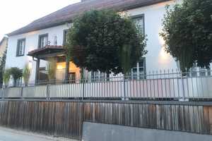 Seltene Gelegenheit ! Kernsaniertes 3- Parteienhaus o. Gewerbeimmobilie – Allersburg 1234, 92277 Amberg-Sulzbach (Kreis) – Vorschaubild 2