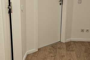 2 Zimmerwohnung / nagelneu saniert mit Lift – Lutherstraße 12, 39112 Magdeburg – Vorschaubild 8