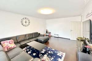 ELEGANTES WOHNEN MIT ZWEI LOGGIEN ✨ Renovierte 3-Zimmer-Wohnung in Wiesbaden! – Die vollständige Adresse der Immobilie erhältst du vom Anbieter., 65205 Nordenstadt, Wiesbaden – Vorschaubild 2