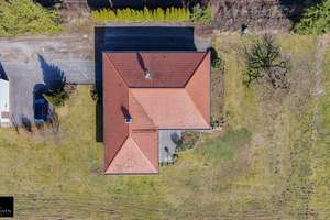 Property thumbnail 39