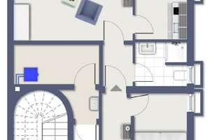 Property thumbnail 3