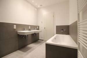 Loft-Flair in den Globuswerken – 3 Zimmer mit Balkon und Stellplatz in Leipzig-Plagwitz – 4229 Plagwitz, Leipzig – Vorschaubild 13