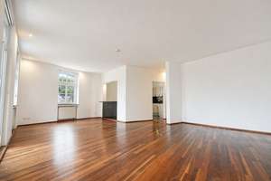 Elegante Eigentumswohnung mit exklusiver Ausstattung und Schlossblick im Wesselbachtal – Die vollständige Adresse der Immobilie erhältst du vom Anbieter., 58119 Hohenlimburg (Ortsteil), Hagen – Vorschaubild 6