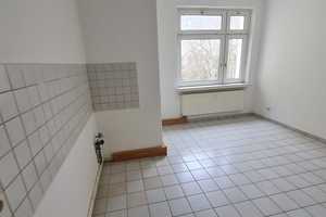 2-Raumwohnung in Chemnitz-Hilbersdorf – Frankenberger Str. 119, 9131 Chemnitz – Vorschaubild 6