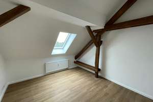 Wohntraum verwirklichen - 4,5 Zimmer mit Ausblick – Kurt-Kresse-Straße 25, 4229 Kleinzschocher, Leipzig – Vorschaubild 5