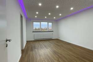 Wunderschöne kernsanierte 3-Zimmer-Wohnung in Stuttgart-Mönchfeld – Die vollständige Adresse der Immobilie erhältst du vom Anbieter., 70378 Mönchfeld, Stuttgart – Vorschaubild 2