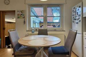 Zweifamilienhaus mit 2 Wohneinheiten & großer Terrasse – ideal für Eigennutzer & Kapitalanleger – Die vollständige Adresse der Immobilie erhältst du vom Anbieter., 68307 Sandhofen, Mannheim – Vorschaubild 29
