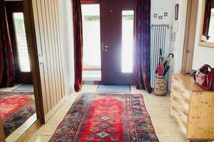 Großzügiger Bungalow! – Augsburg (Kreis) – Vorschaubild 6