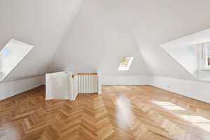 Hochwertiges & energieeffizientes Einfamilienhaus mit Blick ins Grüne – Die vollständige Adresse der Immobilie erhältst du vom Anbieter., 14089 Kladow, Berlin – Vorschaubild 7