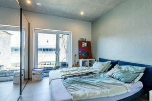 Property thumbnail 5