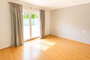 Außergewöhnliches Einfamilienhaus mit Wellnessgarten in Mahlsdorf-Nord – Die vollständige Adresse der Immobilie erhältst du vom Anbieter., 12623 Mahlsdorf, Berlin – Vorschaubild 11