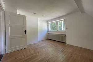 Overath-Brombach:
Einfamilienhaus zu vermieten – Die vollständige Adresse der Immobilie erhältst du vom Anbieter., 51491 Overath – Vorschaubild 6