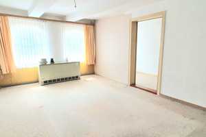 Großzügig Wohnen in Gronau´s Altstadtkern  – Blankestrasse 43, 31028 Hildesheim (Kreis) – Vorschaubild 8