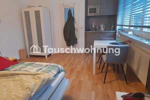 Tauschwohnung: 1 Zimmer Wohnung gut gelegen in Deutz – Lorenzstraße 9, 50679 Deutz, Köln – Vorschaubild 3