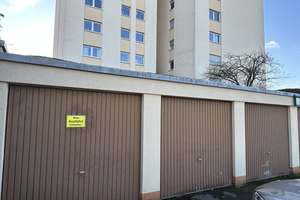 ### NEUER PREIS ### Gepflegte, helle Wohnung in guter Lage von Trier-Olewig – Die vollständige Adresse der Immobilie erhältst du vom Anbieter., 54295 Olewig, Trier – Vorschaubild 4