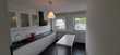 BALKON | RENOVIERT | EBK | ORTSMITTE