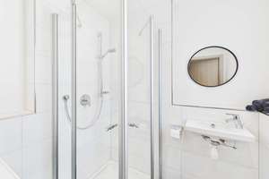 Property thumbnail 27