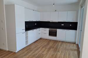 4-Zimmer Wohnung zentral in Neu-Ulm mit Garten – Von-Hünefeld-Straße 2-10, 89231 Neu-Ulm – Vorschaubild 4