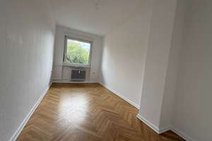 Ideale Raumaufteilung - 3 Zimmerwohnung mit Balkon *neue Heizung wird eingebaut* – An der Bruchspitze 11, 55122 Gonsenheim, Mainz – Vorschaubild 3