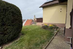 Freistehendes Zweifamilienhaus in toller Lage! - Preissenkung – Die vollständige Adresse der Immobilie erhältst du vom Anbieter., 79424 Auggen – Vorschaubild 6