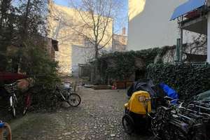 Property thumbnail 20