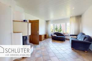 #RESERVIERT# Solides Reihenhaus mit Potenzial – Die vollständige Adresse der Immobilie erhältst du vom Anbieter., 33428 Harsewinkel – Vorschaubild 3