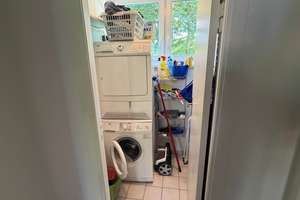 Modernisiert wohnen in grüner Altstadtnähe – Die vollständige Adresse der Immobilie erhältst du vom Anbieter., 23568 Sankt Gertrud, Lübeck – Vorschaubild 9
