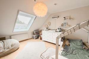 Helle 3-Zimmer-Wohnung mit Balkon und Garage in Aachen/Brand – Im Kollenbruch 6, 52078 Brand, Aachen – Vorschaubild 8