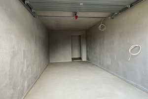 Neu zu errichtende Doppelhaushälfte mit Garage in Marienberg – Heinsberg (Kreis) – Vorschaubild 3