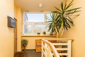 Property thumbnail 12