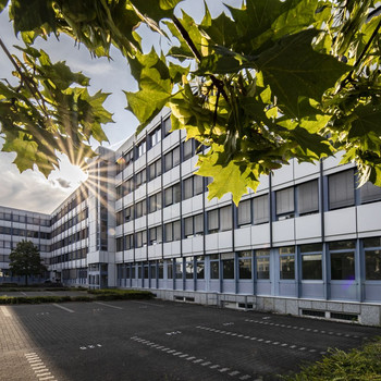 Provisionsfrei und sofort verfügbar | Ideale Anbindungen