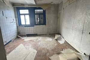 Reserviert ! ❤️-lich Willkommen -Grundstück! Das denkmalgeschützte Haus gibt´s dazu – Die vollständige Adresse der Immobilie erhältst du vom Anbieter., 97944 Boxberg – Vorschaubild 27