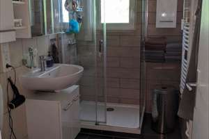 Schöne 3 Zimmer Wohnung  – Kemptenerstraße 22, 70327 Wangen, Stuttgart – Vorschaubild 12