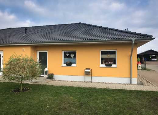 Haus mieten in Bad Doberan (Kreis) - ImmobilienScout24