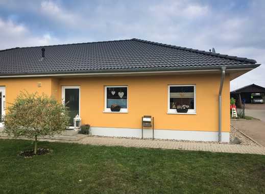 Haus mieten in Bad Doberan (Kreis) - ImmobilienScout24