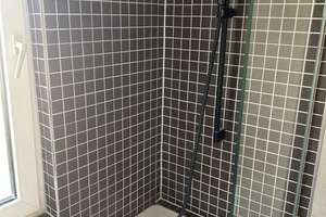 Zuhause mit 2 Zimmern in Köln-Urbach – Auf dem Knöpp 48, 51145 Urbach, Köln – Vorschaubild 8