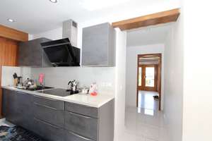 Geräumiges 5-Zimmer Haus in Nettetal – Görresstraße 21, 41334 Nettetal – Vorschaubild 10