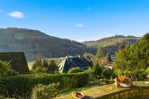 ***Wohnparadies mit Postkarten-Panorama*** – Die vollständige Adresse der Immobilie erhältst du vom Anbieter., 56377 Nassau – Vorschaubild 4