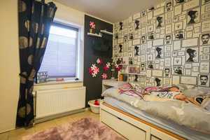 Ebenerdige Bungalow- Doppelhaushälfte in Osteel! – Aurich (Kreis) – Vorschaubild 10