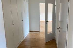moderne 3-Zi.-Mietwhg. mit EBK und Vollbad – Die vollständige Adresse der Immobilie erhältst du vom Anbieter., 22459 Niendorf, Hamburg – Vorschaubild 8