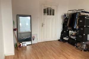 WG sucht neuen Mitbewohner ! – Martinistraße 67, 49080 Weststadt, Osnabrück – Vorschaubild 3