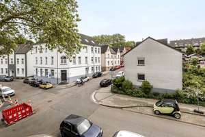 Eigennutzeroption! 3-Familienhaus mit einer vermieteten Einheit in Kupferdreh  – Die vollständige Adresse der Immobilie erhältst du vom Anbieter., 45257 Kupferdreh, Essen – Vorschaubild 28
