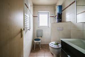 Kein Zweifamilienhaus von der Stange – 387 m² voller Möglichkeiten für Menschen mit Vision – Die vollständige Adresse der Immobilie erhältst du vom Anbieter., 41238 Mülfort, Mönchengladbach – Vorschaubild 7
