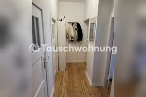 Tauschwohnung: Altbauwohnung in Prenzlauer Berg Nähe vom Ring – Aalesunder strasse 9, 10439 Prenzlauer Berg, Berlin – Vorschaubild 8