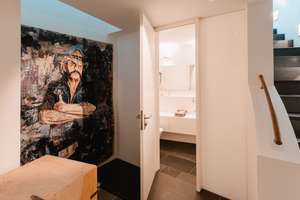 Villa mit Bodenseeblick, Hallenbad, Smart Home & Gartenparadies in Sipplingen – Die vollständige Adresse der Immobilie erhältst du vom Anbieter., 78354 Sipplingen – Vorschaubild 19
