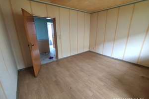 Wohnung mit 3 Zimmern und Balkon in Delmenhorst – Braker Straße 20, 27751 Bungerhof, Delmenhorst – Vorschaubild 10