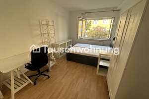 Tauschwohnung: Tausche 2,5-Zimmer-Wohnung in Laim gegen zentralere Wohnung – Die vollständige Adresse der Immobilie erhältst du vom Anbieter., 80687 Sankt Ulrich, München – Vorschaubild 1