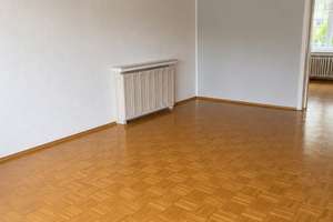 Großzügige 4-Zimmer-Wohnung (100 m²) mit Balkon in beliebter Lage von Gelsenkirchen-Buer – Dorstener Straße 118, 45894 Buer, Gelsenkirchen – Vorschaubild 4